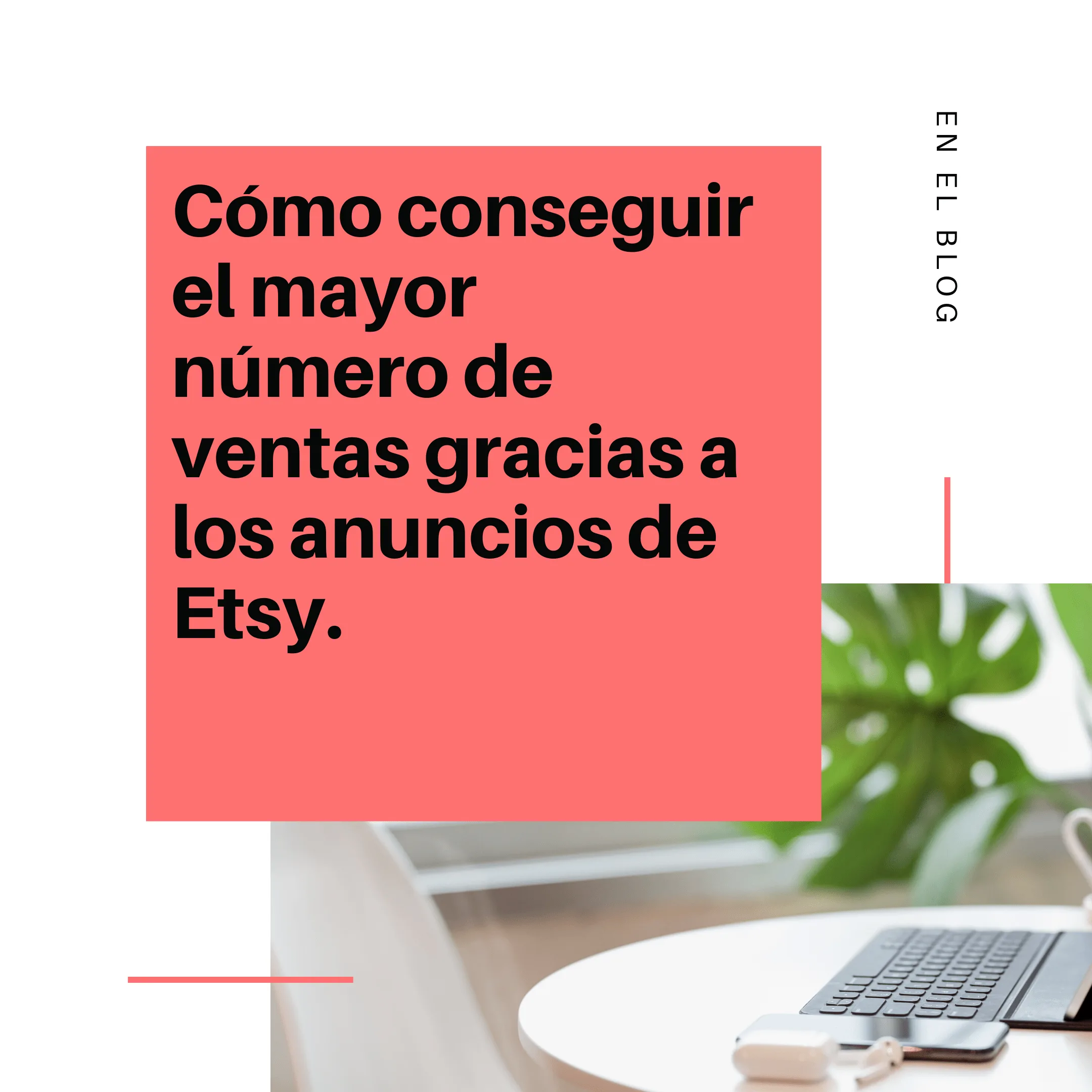 como conseguir ventas en etsy con etsy ads como conseguir ventas en etsy con etsy ads