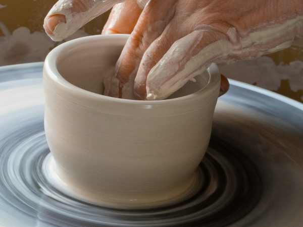 compra ceramica hecha a mano en etsy proyectos bonitos
