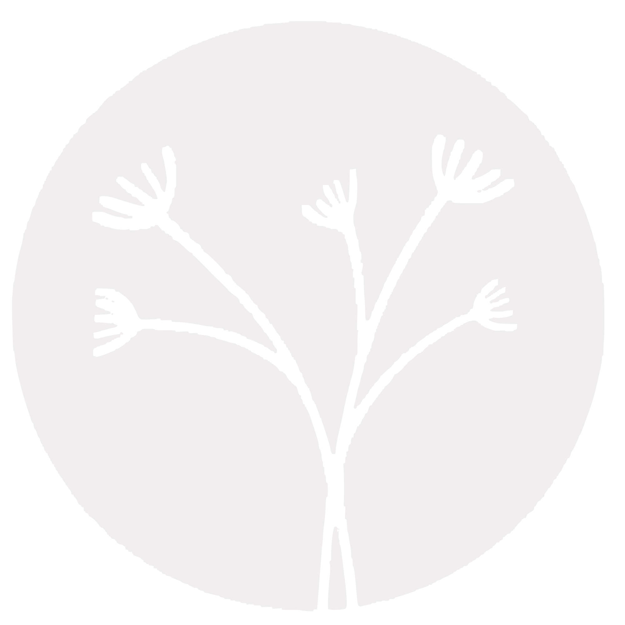 proyectos bonitos