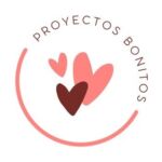 Proyectos Bonitos | Comunidad de Mujeres Emprendedoras